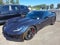 2014 Chevrolet Corvette Stingray Z51 3LT