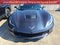 2014 Chevrolet Corvette Stingray Z51 3LT