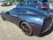2014 Chevrolet Corvette Stingray Z51 3LT