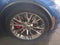 2015 Chevrolet Corvette Z06 Z06 3LZ
