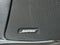 2008 Chevrolet Corvette 2dr Cpe