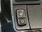 2008 Chevrolet Corvette 2dr Cpe