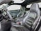 2008 Chevrolet Corvette 2dr Cpe