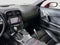 2008 Chevrolet Corvette 2dr Cpe