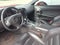 2008 Chevrolet Corvette 2dr Cpe