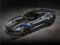 2018 Chevrolet Corvette Grand Sport Grand Sport 2LT