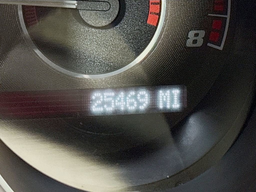 2007 Pontiac Solstice GXP