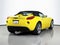 2007 Pontiac Solstice GXP