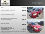 2010 Buick Lucerne CXL Special Edition *Ltd Avail*