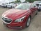 2018 Buick LaCrosse Essence