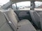 2007 Saturn Ion ION 2