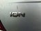 2007 Saturn Ion ION 2