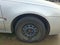 2007 Saturn Ion ION 2