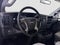 2017 Chevrolet Express Passenger 3500 LT