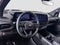 2026 Chevrolet Silverado EV WT - Max Range