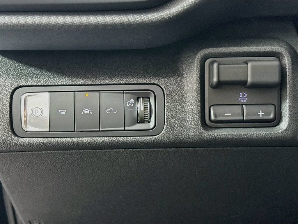 2026 Chevrolet Silverado EV WT - Max Range