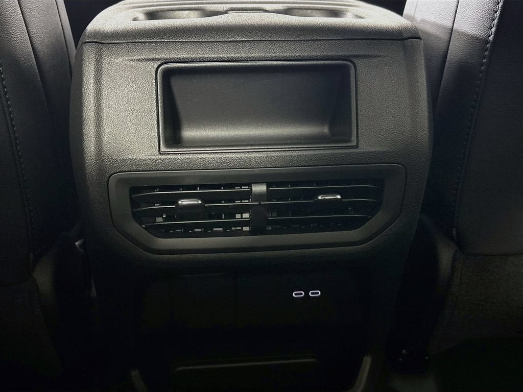 2026 Chevrolet Silverado EV WT - Max Range
