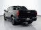 2026 Chevrolet Silverado EV WT - Max Range