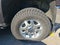 2015 Chevrolet Silverado 3500 HD LTZ