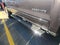 2015 Chevrolet Silverado 3500 HD LTZ