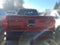 2018 Chevrolet Silverado 3500 HD High Country