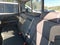2018 Chevrolet Silverado 3500 HD High Country