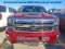 2018 Chevrolet Silverado 3500 HD High Country