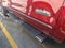 2018 Chevrolet Silverado 3500 HD High Country