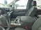 2025 Chevrolet Silverado 3500 HD LT