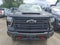 2025 Chevrolet Silverado 3500 HD LT