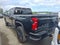 2025 Chevrolet Silverado 3500 HD LT