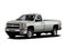2010 Chevrolet Silverado 2500 HD LT