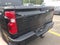 2021 Chevrolet Silverado 2500 HD LT