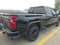 2021 Chevrolet Silverado 2500 HD LT