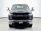 2020 Chevrolet Silverado 2500 HD LT