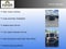 2022 Chevrolet Silverado 3500 HD LT