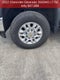 2022 Chevrolet Silverado 3500 HD LT