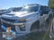2023 Chevrolet Silverado 3500 HD LT