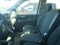 2023 Chevrolet Silverado 3500 HD LT