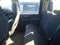 2023 Chevrolet Silverado 3500 HD LT
