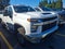 2023 Chevrolet Silverado 3500 HD LT