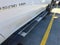 2023 Chevrolet Silverado 3500 HD LT