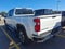 2023 Chevrolet Silverado 3500 HD LT