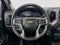 2021 Chevrolet Silverado 3500 HD LTZ