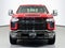 2021 Chevrolet Silverado 3500 HD LTZ