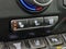 2021 Chevrolet Silverado 3500 HD LTZ