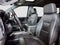 2021 Chevrolet Silverado 3500 HD LTZ