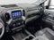 2021 Chevrolet Silverado 3500 HD LTZ