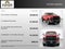2021 Chevrolet Silverado 3500 HD LTZ