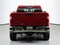 2021 Chevrolet Silverado 3500 HD LTZ